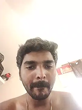 thangamsuji online show from 06-22-26, 07:49