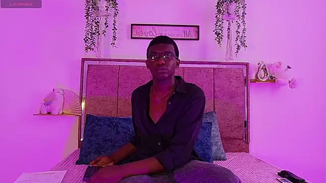 xavier cole online show from 06-05-26, 07:52