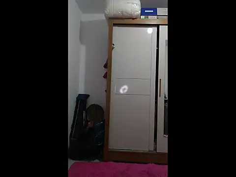 Bucetaogostosox online show from 06-03-26, 10:29