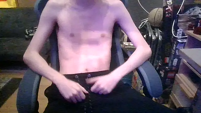 Snapshot of sexyRannee chatting on 06-02-26, 10:56 sexyRannee online show from 06-02-26, 10:56