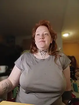 Snapshot of CURVYSAKURA chatting on 06-25-26, 10:14 CURVYSAKURA online show from 06-25-26, 10:14
