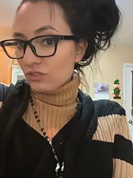 smoothkissx online show from 01-08-25, 11:09