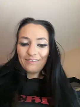 smoothkissx online show from 01-11-25, 12:22