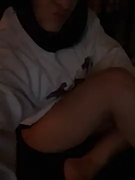 smoothkissx online show from 01-14-25, 09:20