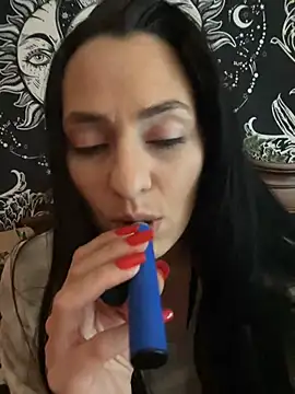 smoothkissx online show from 01-27-25, 10:49