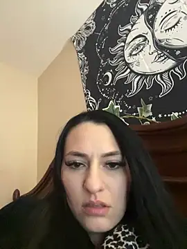 smoothkissx online show from 02-17-25, 06:31