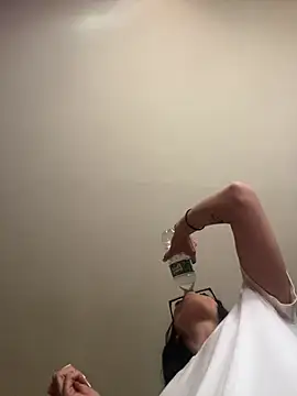 smoothkissx online show from 03-13-25, 06:45