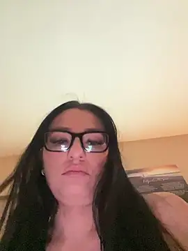 smoothkissx online show from 03-17-25, 12:52