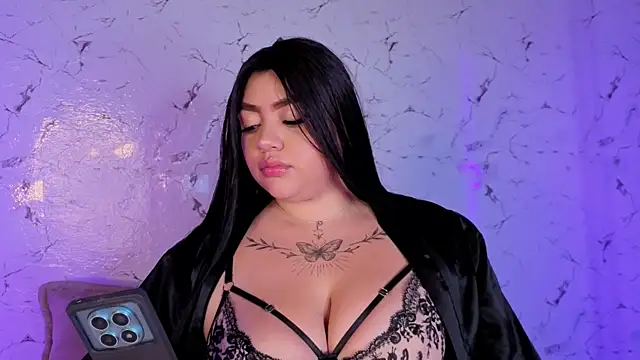 Snapshot of Ashlyn_Parker04 chatting on 07-30-26, 10:20 Ashlyn Parker04 online show from 07-30-26, 10:20