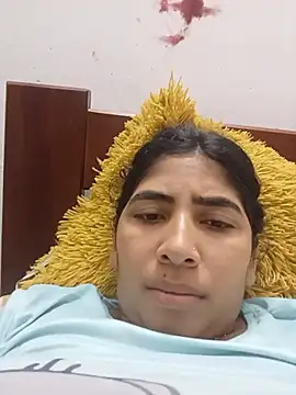 samanta-cutee online show from 06-03-26, 05:43