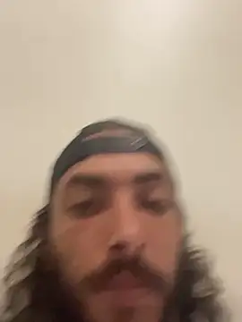 maxilove1 online show from 06-03-26, 04:56