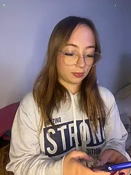 Snapshot of Caamii_ chatting on 06-09-26, 03:29 Caamii online show from 06-09-26, 03:29