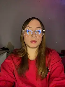 Snapshot of Caamii_ chatting on 07-09-26, 03:54 Caamii online show from 07-09-26, 03:54