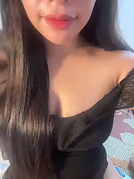 QuynhAnhhh sweet online show from 06-11-26, 06:00