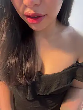 QuynhAnhhh sweet online show from 06-29-26, 02:40