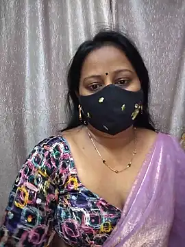 Nithya  online show from 06-19-26, 06:01