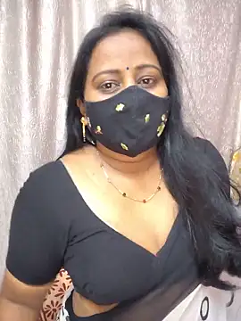 Nithya  online show from 06-20-26, 07:33