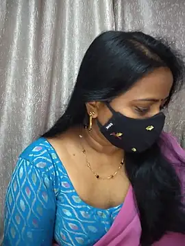 Nithya  online show from 06-21-26, 05:54