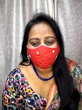 Nithya  online show from 06-23-26, 06:22