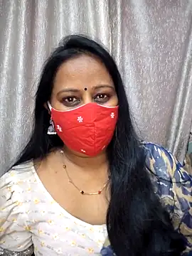 Nithya  online show from 06-27-26, 05:40