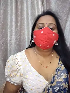 Nithya  online show from 06-28-26, 07:58