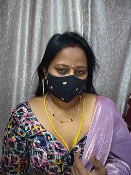 Nithya  online show from 07-12-26, 08:49