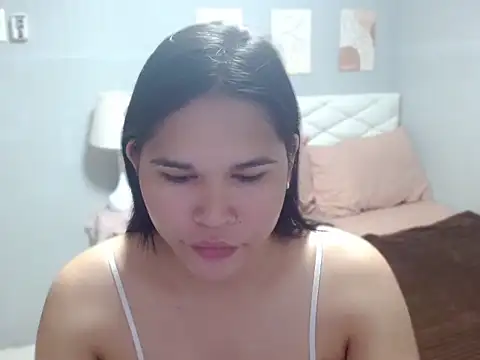 Snapshot of AlianaFord chatting on 06-17-26, 03:09 AlianaFord online show from 06-17-26, 03:09