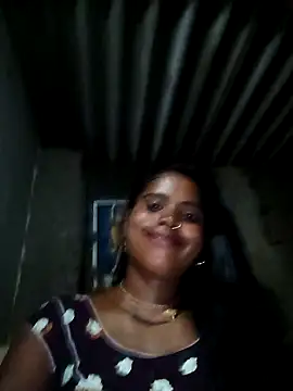 Snapshot of KRITIKA01990 chatting on 06-03-26, 04:01 KRITIKA01990 online show from 06-03-26, 04:01