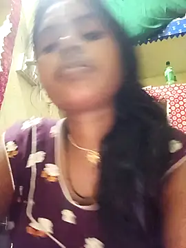 Snapshot of KRITIKA01990 chatting on 06-13-26, 09:57 KRITIKA01990 online show from 06-13-26, 09:57