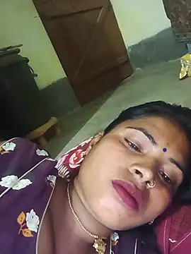 Snapshot of KRITIKA01990 chatting on 06-30-26, 06:42 KRITIKA01990 online show from 06-30-26, 06:42