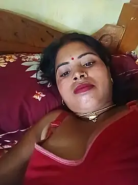 Snapshot of KRITIKA01990 chatting on 07-03-26, 05:47 KRITIKA01990 online show from 07-03-26, 05:47