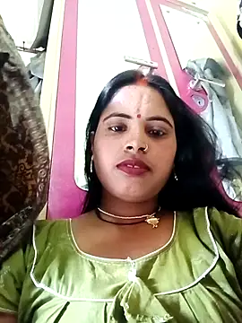 Snapshot of KRITIKA01990 chatting on 07-05-26, 05:47 KRITIKA01990 online show from 07-05-26, 05:47