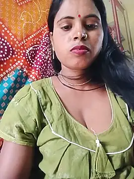 Snapshot of KRITIKA01990 chatting on 07-07-26, 06:58 KRITIKA01990 online show from 07-07-26, 06:58