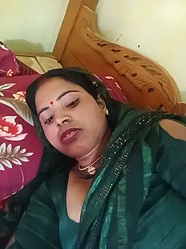 Snapshot of KRITIKA01990 chatting on 07-14-26, 05:23 KRITIKA01990 online show from 07-14-26, 05:23