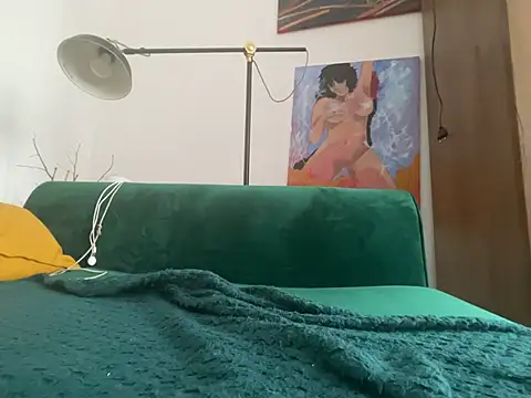 sugar spicyy online show from 07-06-26, 04:53