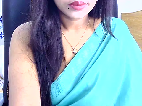 Noor Zarin27 online show from 07-14-26, 02:05