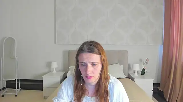 Snapshot of Kathrine-Meyer chatting on 06-20-26, 01:09 Kathrine-Meyer online show from 06-20-26, 01:09