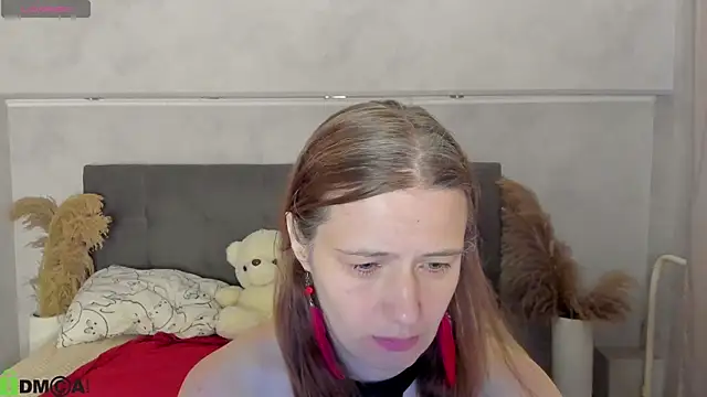 Snapshot of Kathrine-Meyer chatting on 07-10-26, 12:59 Kathrine-Meyer online show from 07-10-26, 12:59