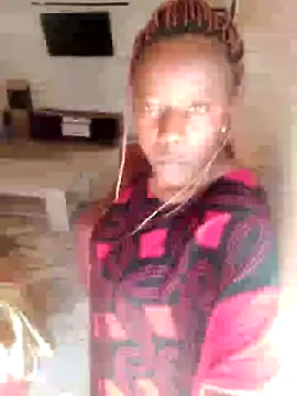 Africanbabby26 online show from 06-05-26, 07:47