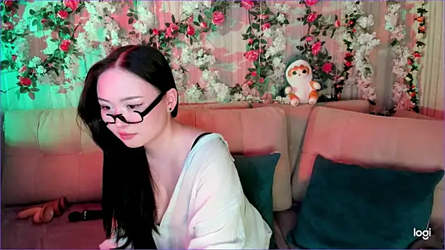 Snapshot of wonnhee88 chatting on 07-03-26, 03:24 wonnhee88 online show from 07-03-26, 03:24