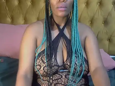 sweetcandyxxx24 online show from 06-28-26, 07:42