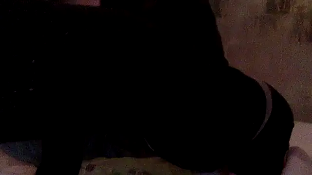 thierrybae online show from 06-14-26, 09:17