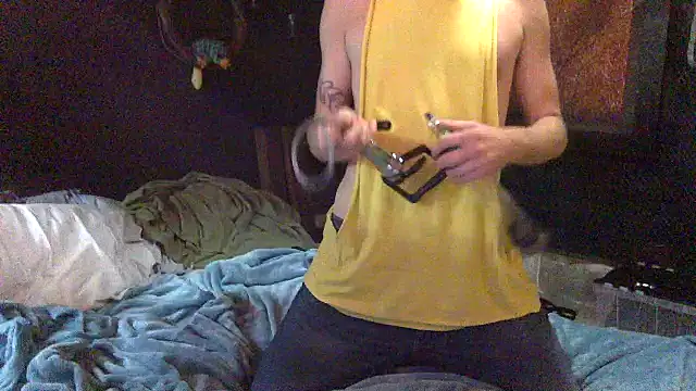 thierrybae online show from 07-10-26, 07:56