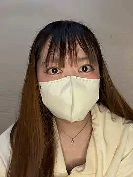 Snapshot of mayuyu_mayuyu chatting on 06-12-26, 04:28 mayuyu mayuyu online show from 06-12-26, 04:28