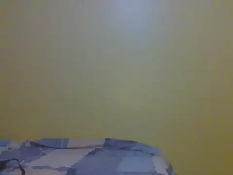 Snapshot of Sexie_bobbies chatting on 06-11-26, 06:50 Sexie bobbies online show from 06-11-26, 06:50