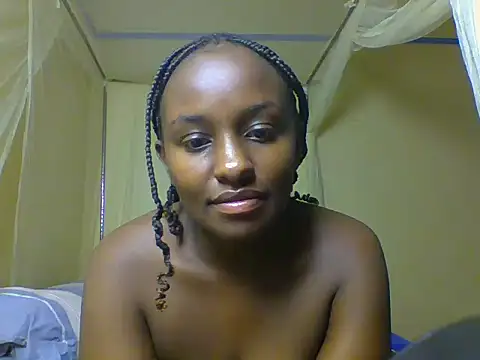 Snapshot of Sexie_bobbies chatting on 07-18-26, 02:32 Sexie bobbies online show from 07-18-26, 02:32