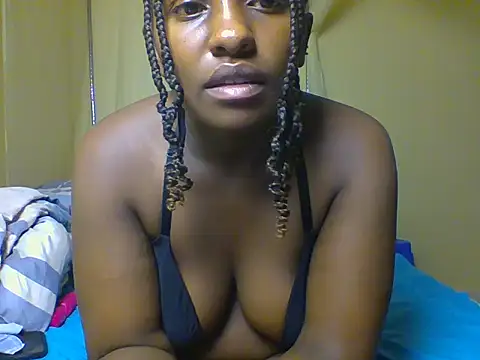 Snapshot of Sexie_bobbies chatting on 07-19-26, 03:10 Sexie bobbies online show from 07-19-26, 03:10