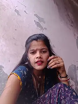 Hot bhabi0123 online show from 06-22-26, 06:21