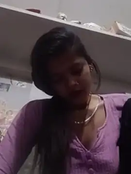 Hot bhabi0123 online show from 06-23-26, 05:44