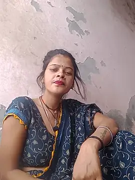 Hot bhabi0123 online show from 06-28-26, 04:51
